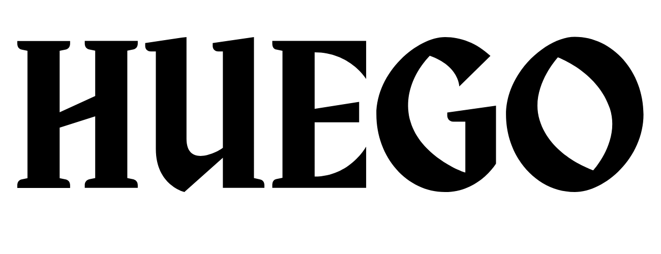 HUEGO