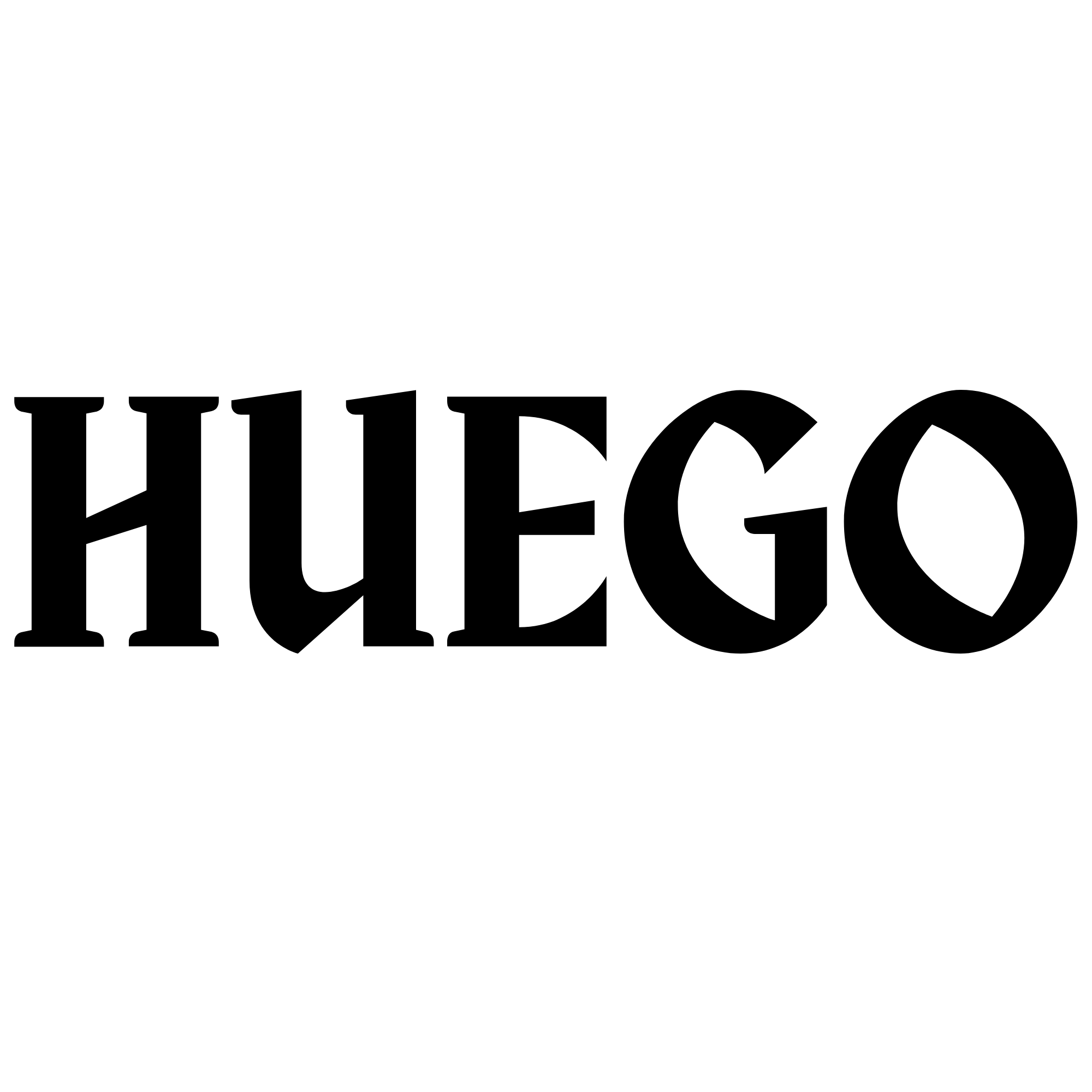 HUEGO